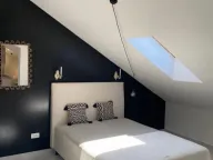 Izdavanje, jednosoban stan, 45m², Ljubović, Podgorica - image 7