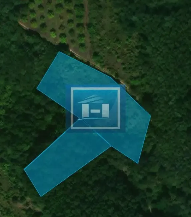 Prodaja, plac, 5960m², Paljane, Ćuprija