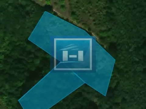 Sale, land lot, 59m², Paljane, Ćuprija