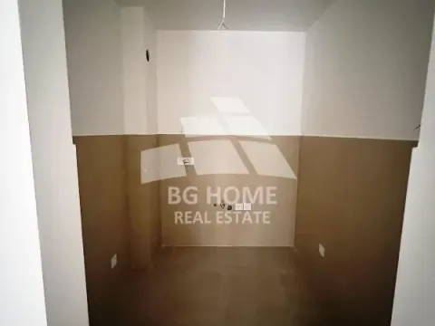 Prodaja, dvosoban stan, 51m², Gradska Bolnica, Zvezdara Sve Podlokacije - image 4