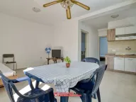 Prodaja, kuća, 112m², Zagrađe, Bar - image 3