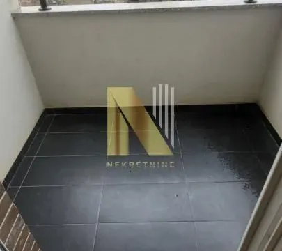 Prodaja, trosoban stan, 64m², Stari Majur, Petrovaradin - image 9