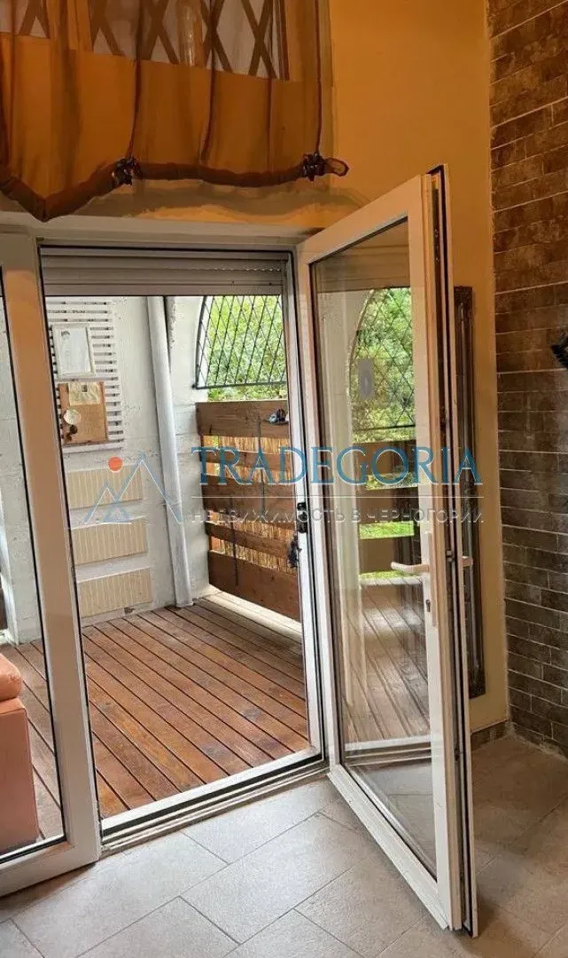 Prodaja, ugostiteljski objekat, 1200m², Bečići, Budva