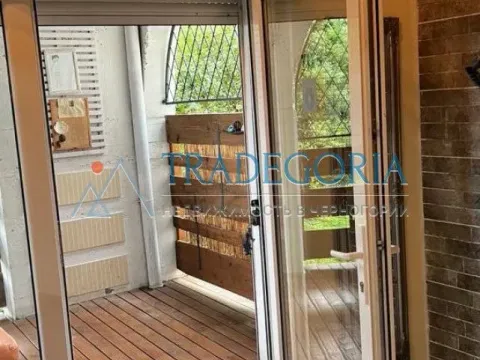 Prodaja, ugostiteljski objekat, 1200m², Bečići, Budva - image 16
