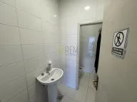 Izdavanje, poslovni prostor, 226m², Preko Morače, Podgorica - image 6