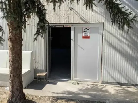 Prodaja, poslovni prostor, 203m², Kamenjar, Novi Sad Sve Podlokacije - image 9