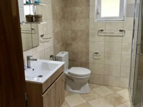 Rent, house, 125m², Tivat, Crna Gora - image 9