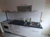 Izdavanje, dvosoban stan, 56m², Cara Dušana, Novi Sad Sve Podlokacije - image 7