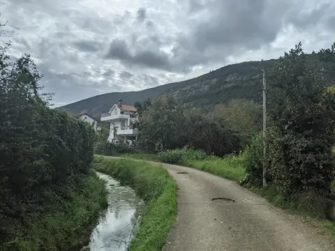 Prodaja, plac, 454m², Igalo, Herceg Novi - image 6