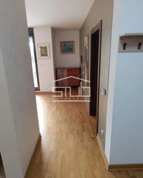 Prodaja, dvosoban stan, 59m², Denkova Basta, Zvezdara Sve Podlokacije - image 6