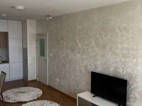 Sale, one bedroom apartment, 43m², Stari Aerodrom, Podgorica - image 5