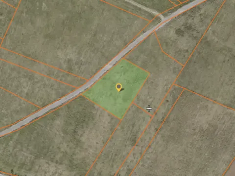 Prodaja, plac, 2706m², Donja Gorica, Podgorica - image 3