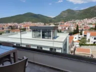 Izdavanje, jednosoban stan, 53m², Budva, Crna Gora - image 6
