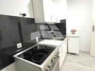 Izdavanje, dvosoban stan, 61m², Kumodraž 1, Kumodraž Sve Podlokacije - image 5