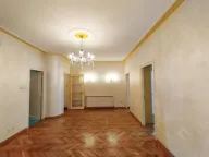 Izdavanje, trosoban stan, 90m², Vračar Sve Podlokacije, Beograd - image 4