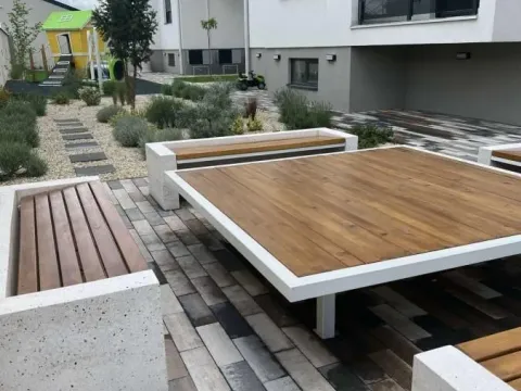 Prodaja, četvorosoban stan, 130m², Novo naselje, Novi Sad - image 9