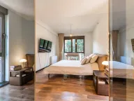 Three Bedroom Apartment for Sale, 200m2, Podgorica