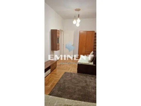 Izdavanje, dvosoban stan, 55m², Crveni Krst, Beograd - image 6