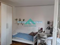 Prodaja, četvorosoban stan, 104m², Voždovac Sve Podlokacije, Beograd - image 7