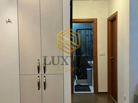 Prodaja, jednosoban stan, 58m², Central Point, Podgorica - image 5