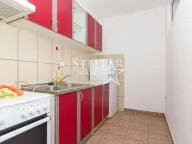 Izdavanje, jednosoban stan, 80m², Zabjelo, Podgorica - image 5