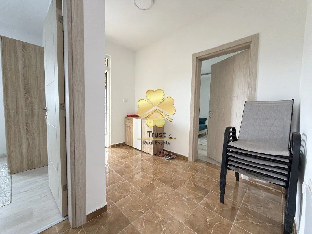 Izdavanje, kuća, 170m², Donji Kokoti, Podgorica