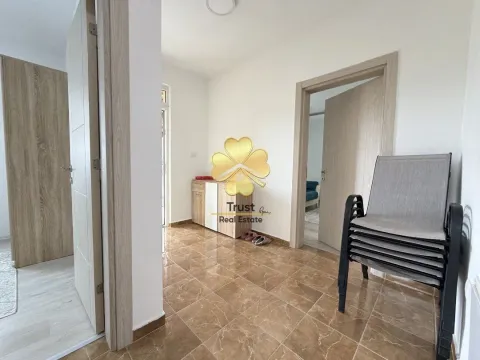 Izdavanje, kuća, 170m², Donji Kokoti, Podgorica - image 7