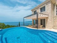 Prodaja, kuća, 270m², Reževići, Budva - image 30