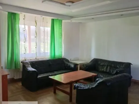 Rent, house, 99m², Baćevac, Barajevo - image 17
