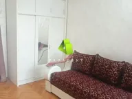 Prodaja, jednosoban stan, 57m2, Durlan, Niš