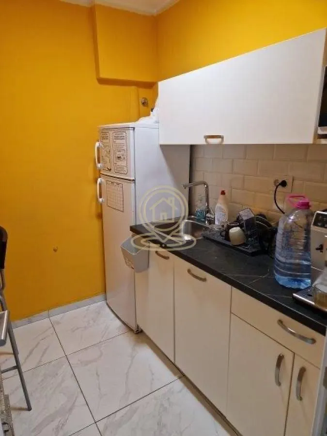Rent, office space, 129m², Savski Venac, Beograd