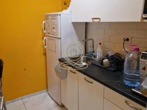 Izdavanje, poslovni prostor, 129m², Savski Venac, Beograd - image 19