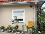 Izdavanje, kuća, 180m², Palilula Sve Podlokacije, Beograd - image 20