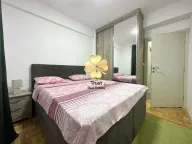 Izdavanje, jednosoban stan, 45m², Ljubović, Podgorica - image 3