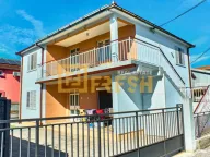 Sale, house, 180m², Tološi, Podgorica - image 1