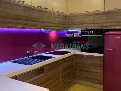 Izdavanje, trosoban stan, 76m², Novi Sad Sve Podlokacije, Novi Sad - image 3