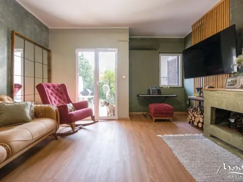 Sale, house, 67m², Petrovac, Budva - image 16