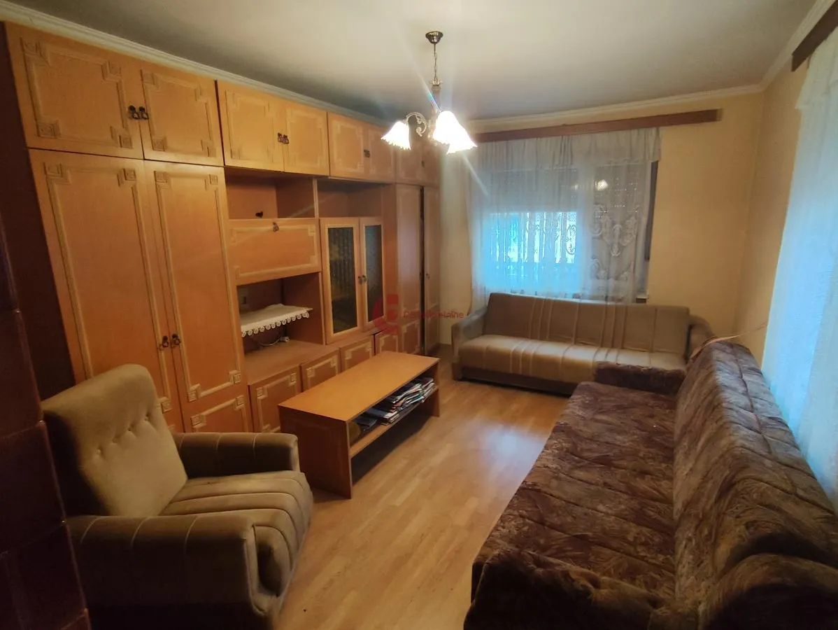 Prodaja, kuća, 135m², Železničko Naselje, Subotica