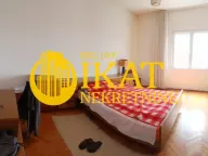 Prodaja, stan, 111m², Vračar Sve Podlokacije, Beograd - image 2