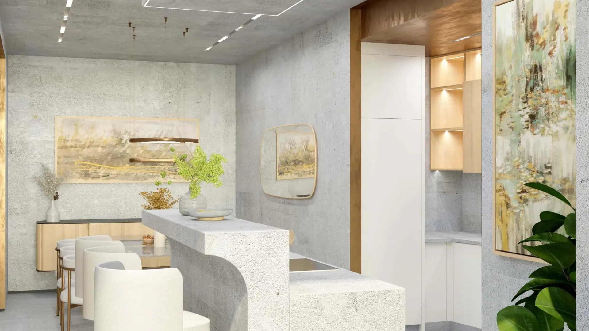 Sale, house, 231m², Blizikuće, Budva