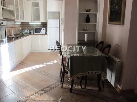 Rent, three bedroom apartment, 106m², Centar Sve Podlokacije, Beograd - image 6
