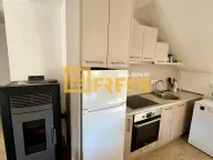 Rent, two bedroom apartment, 79m², Cetinje, Crna Gora - image 4