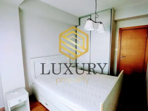 Prodaja, dvosoban stan, 65m², Ljubović, Podgorica - image 9