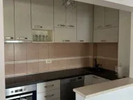 Izdavanje, jednosoban stan, 40m², Stari Aerodrom, Podgorica - image 6