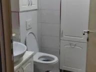 Izdavanje, jednosoban stan, 43m², City Kvart, Podgorica - image 7