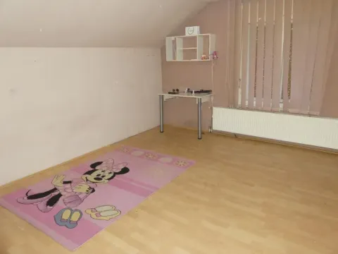 Sale, house, 187m², Industrijska zona, Jagodina - image 21