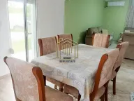 Prodaja, kuća, 220m², Cijevna, Podgorica - image 13