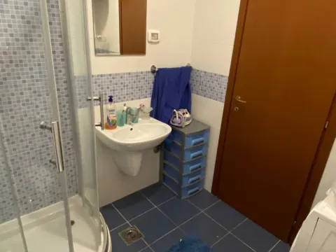 Prodaja, jednosoban stan, 51m², City Kvart, Podgorica - image 7