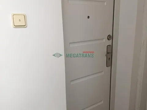 Prodaja, jednosoban stan, 29m², Satelit, Novi Sad Sve Podlokacije - image 12