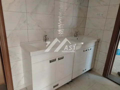 Rent, house, 268m², Avijatičarsko naselje, Novi Sad Sve Podlokacije - image 7